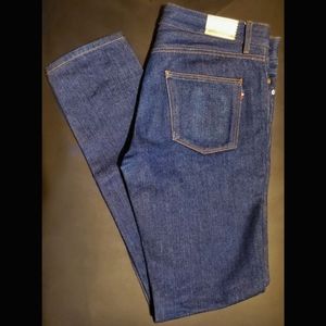Lacoste Men's Jeans